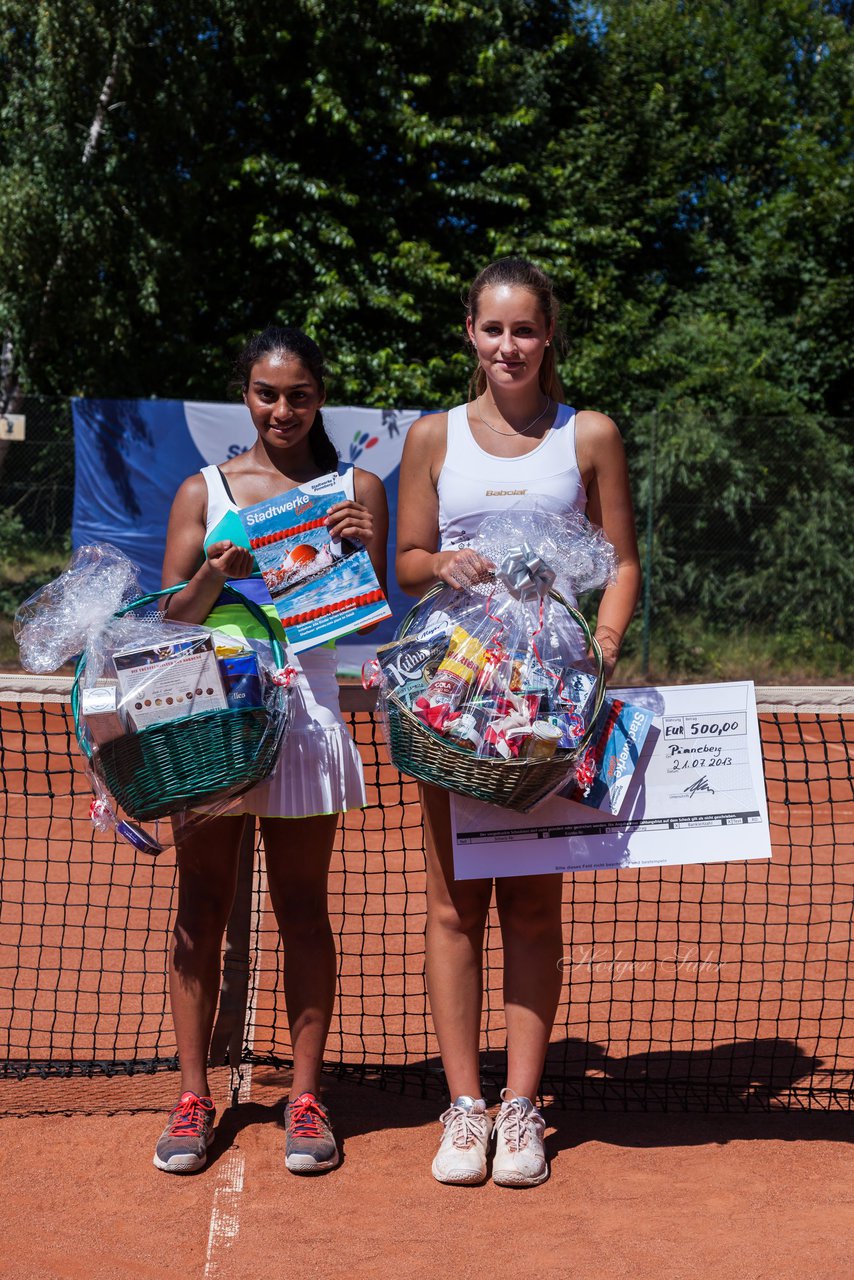 Johanna Silva 948 - Stadtwerke Pinneberg Cup